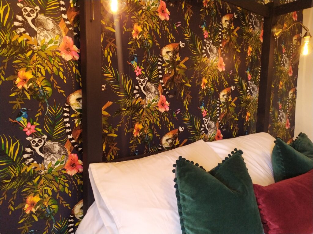 Comfort-Double-room-1