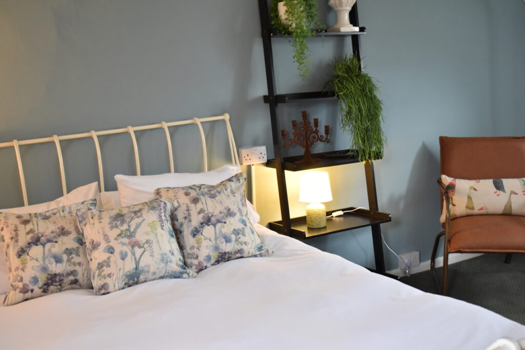 Comfort-Double-room-10