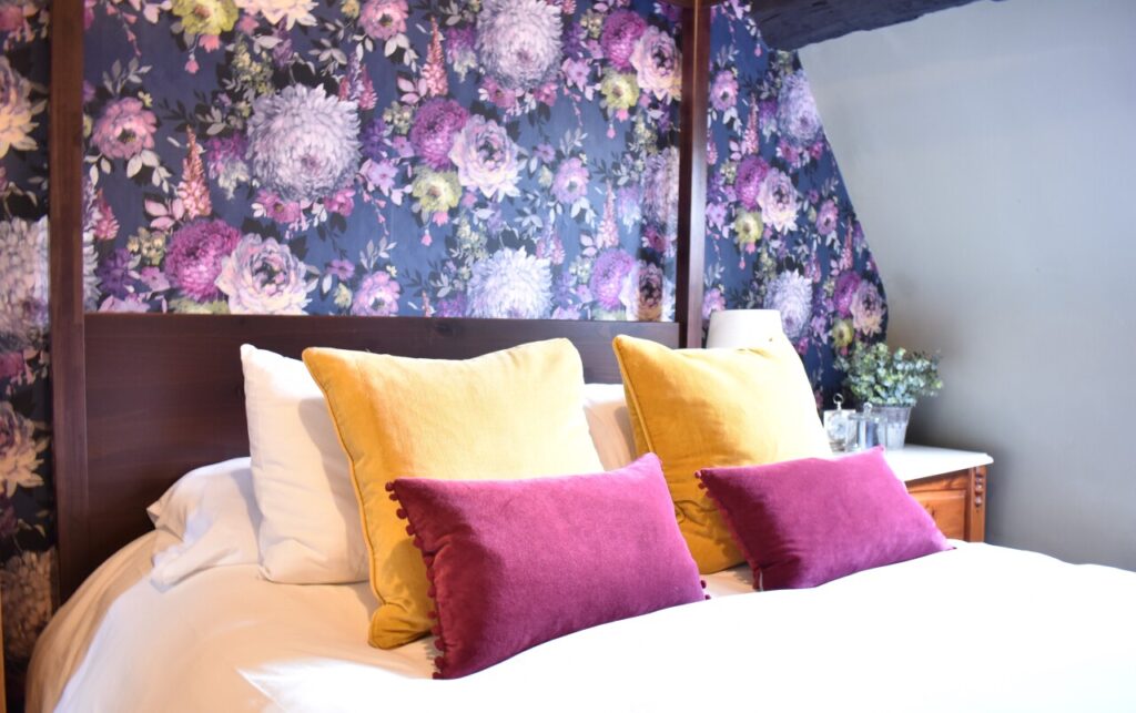 Comfort-Double-room-13