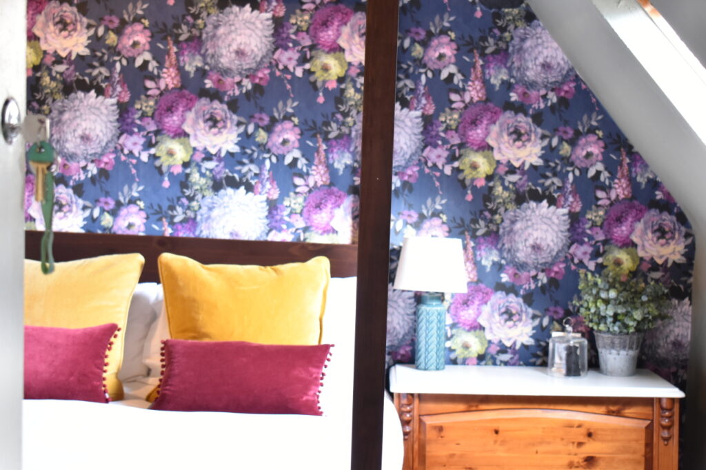 Comfort-Double-room-15
