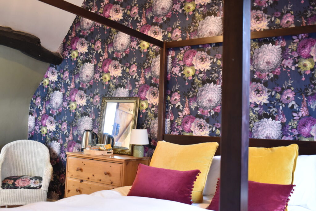 Comfort-Double-room-16