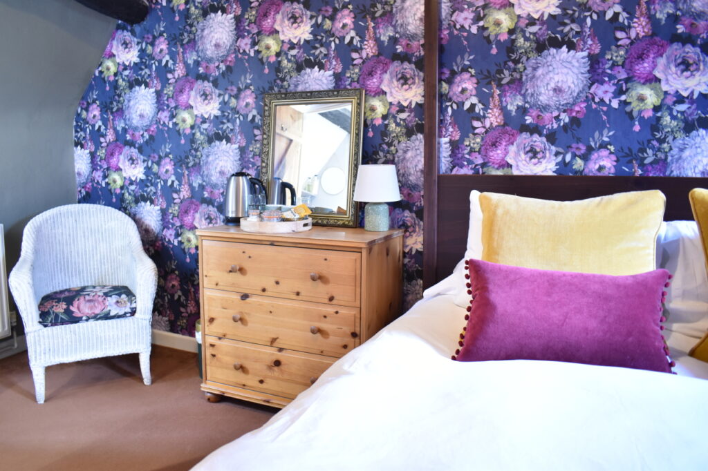 Comfort-Double-room-17