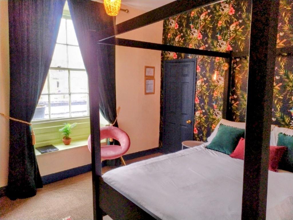 Comfort-Double-room-19