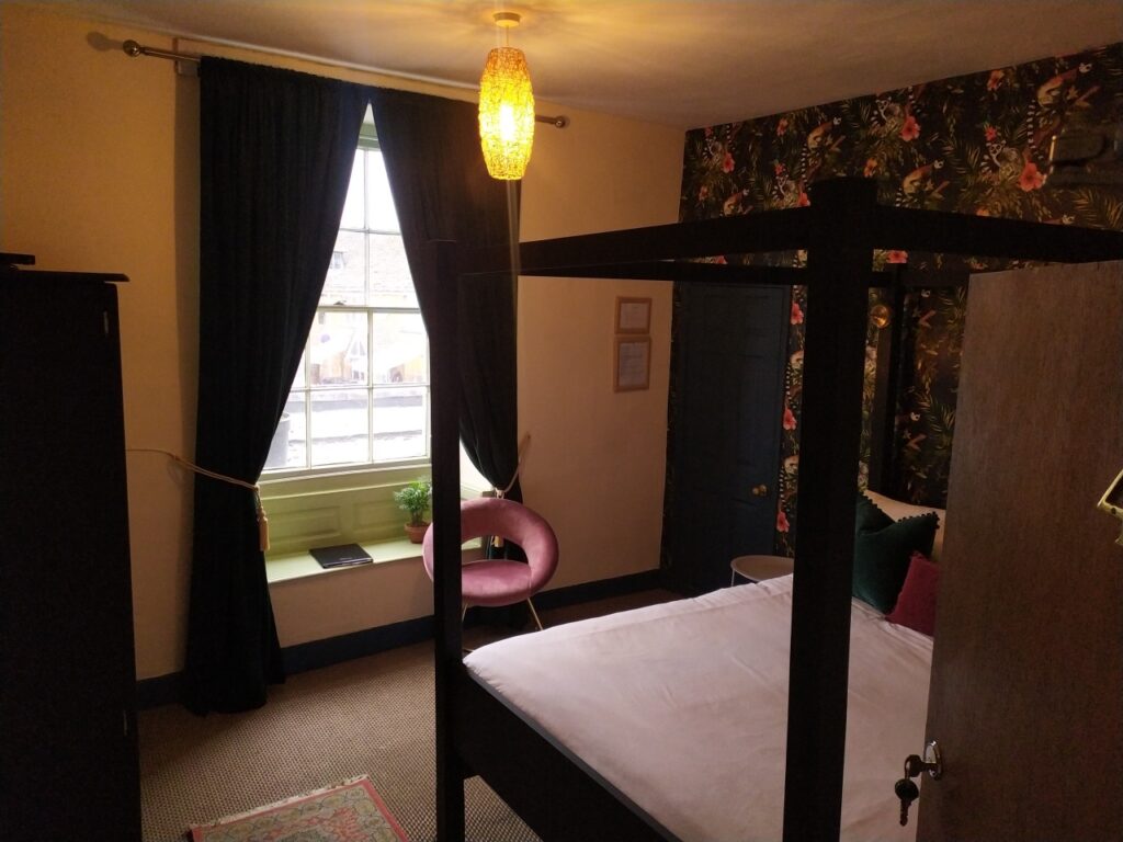 Comfort-Double-room-2