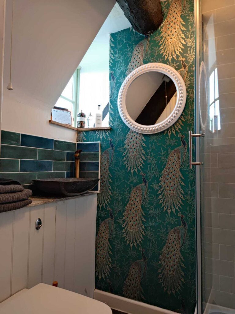 Comfort-Double-room-20