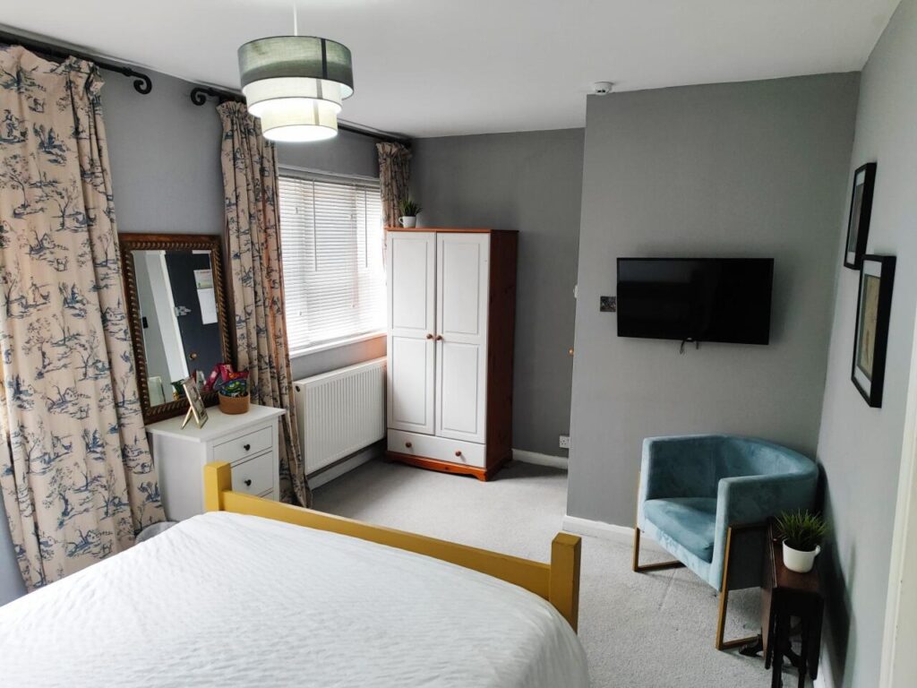 Comfort-Double-room-23