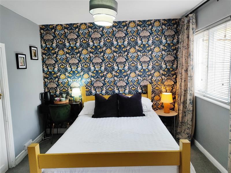 Comfort-Double-room-24