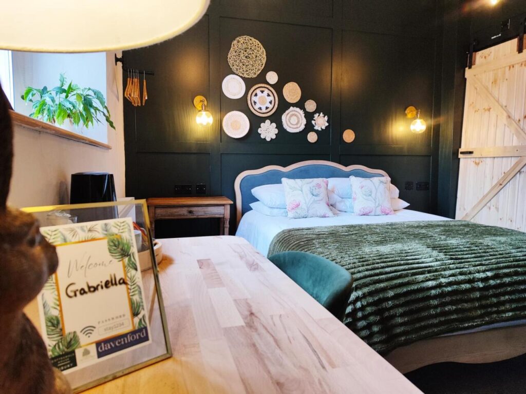 Comfort-Double-room-28