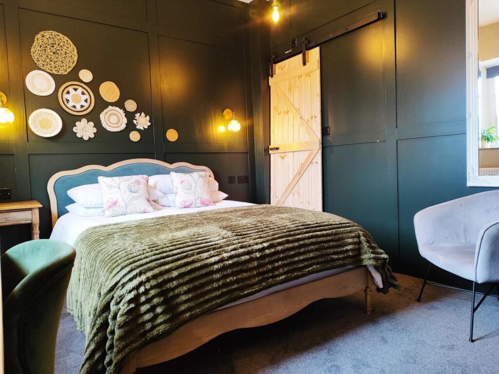 Comfort-Double-room-29