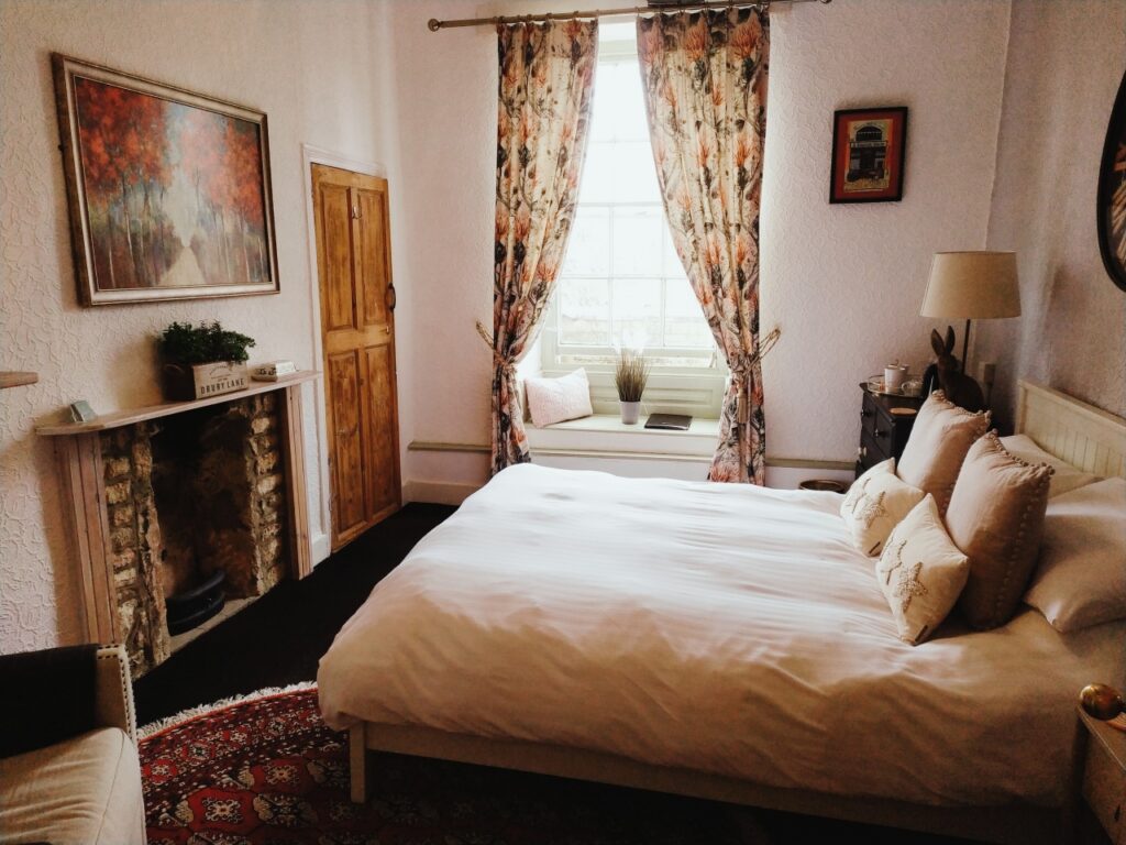 Comfort-Double-room-3