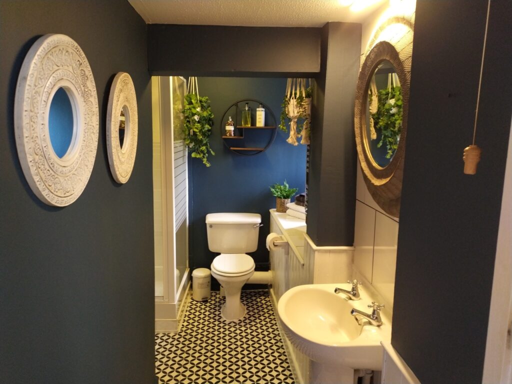 Comfort-Double-room-4