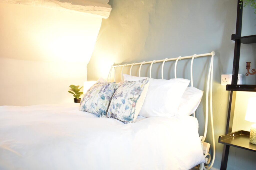 Comfort-Double-room-7