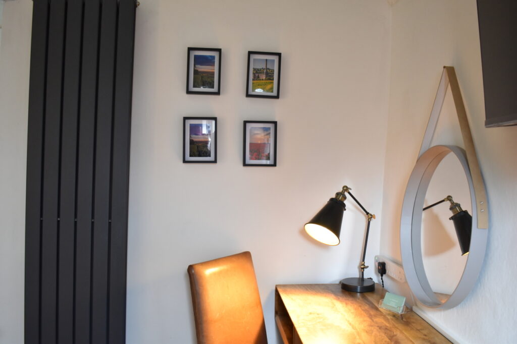 Comfort-Double-room-8