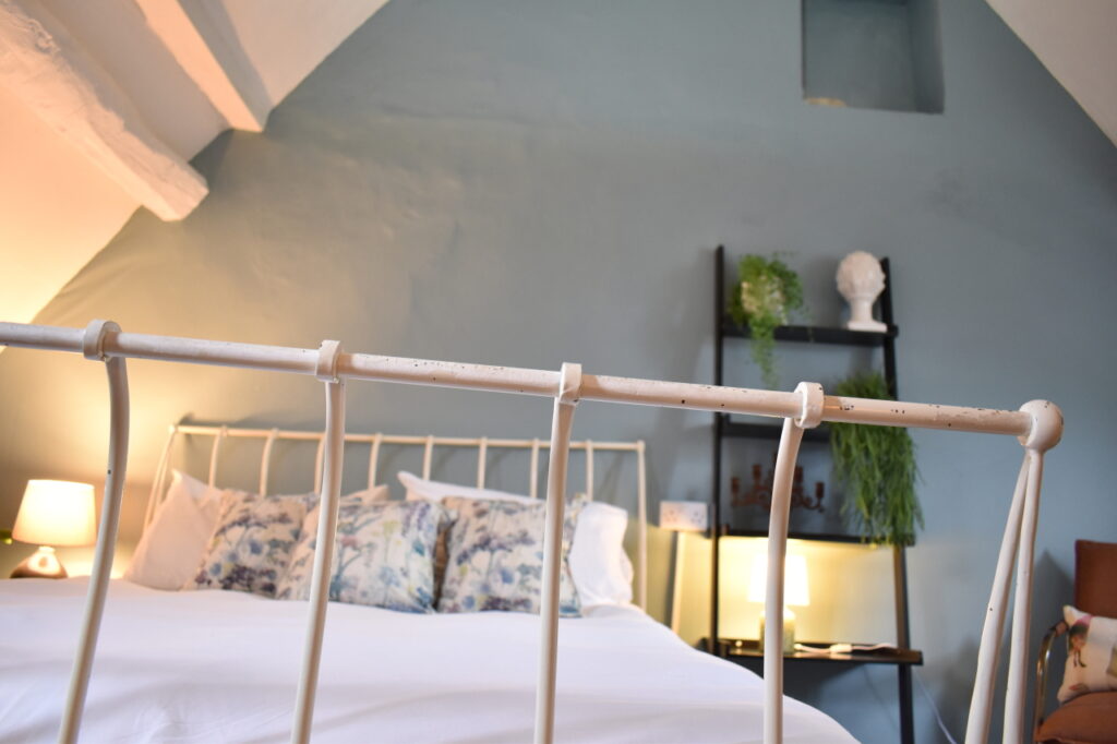 Comfort-Double-room-9