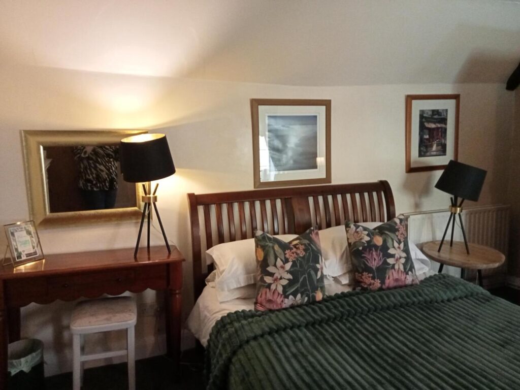 Family-room-1