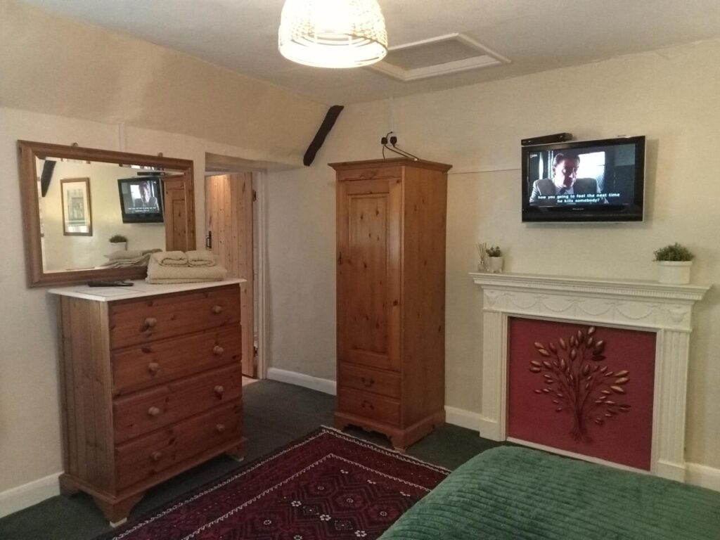 Family-room-2