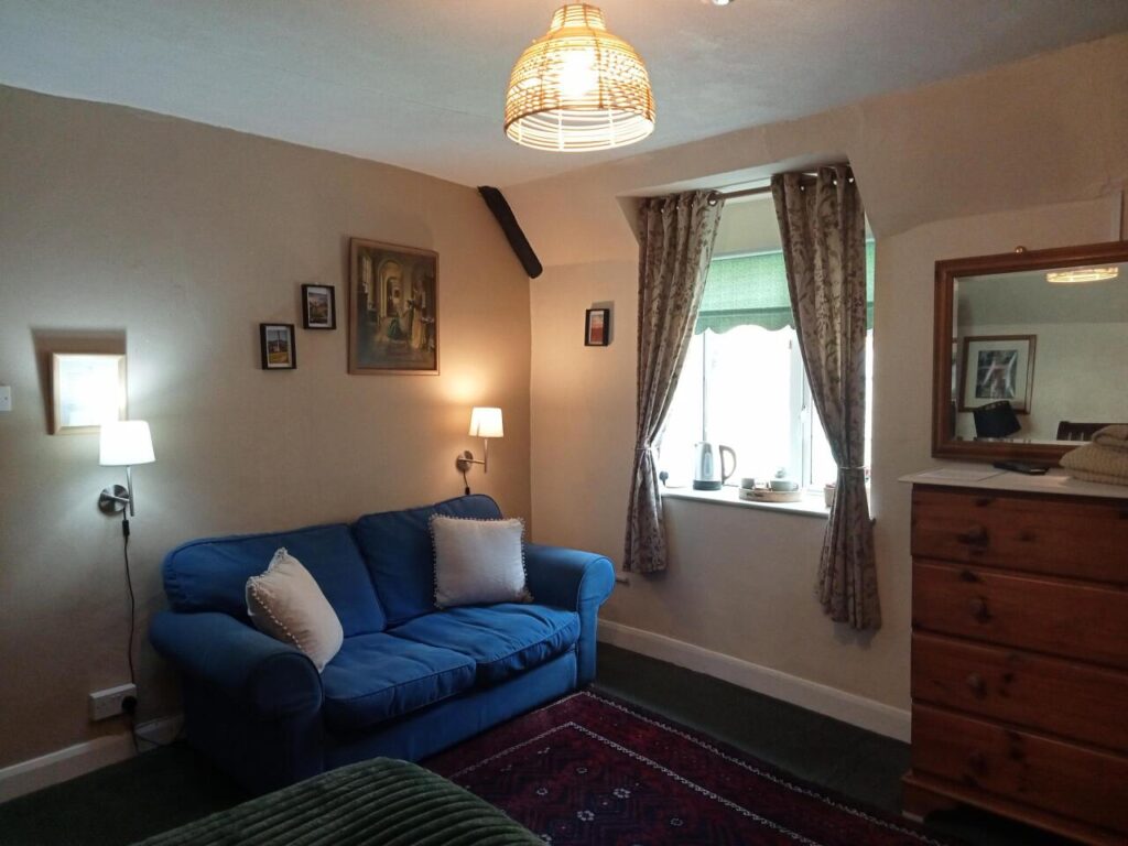 Family-room-3