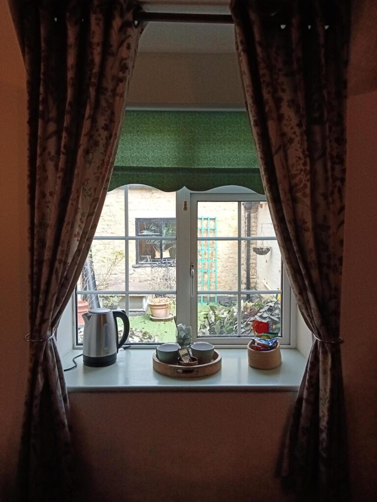 Family-room-5